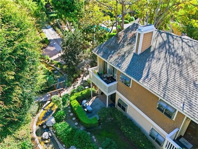 85 Lakepines, Irvine, CA 92620