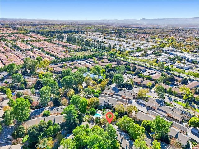 85 Lakepines, Irvine, CA 92620