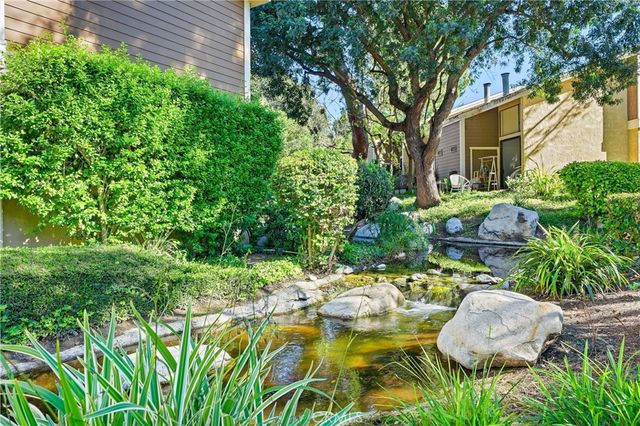 85 Lakepines, Irvine, CA 92620
