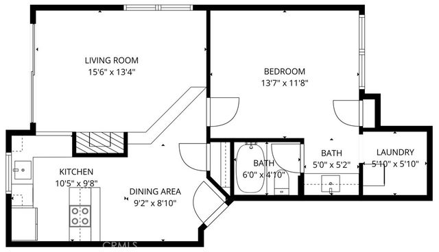 85 Lakepines, Irvine, CA 92620