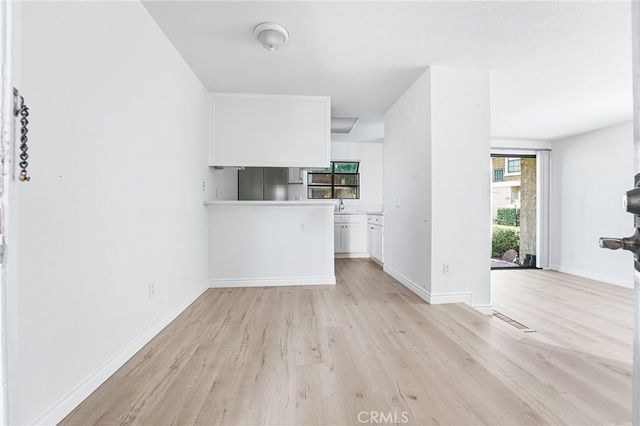 85 Lakepines, Irvine, CA 92620