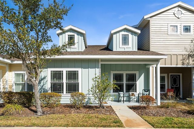 2260 NW 51ST AVENUE, Gainesville, FL 32605