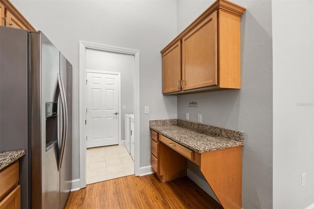 2260 NW 51ST AVENUE, Gainesville, FL 32605