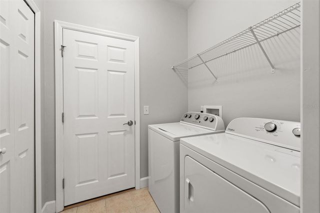 2260 NW 51ST AVENUE, Gainesville, FL 32605