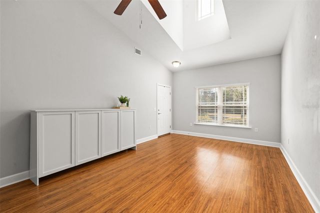 2260 NW 51ST AVENUE, Gainesville, FL 32605