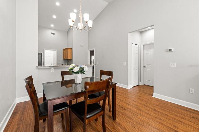 2260 NW 51ST AVENUE, Gainesville, FL 32605