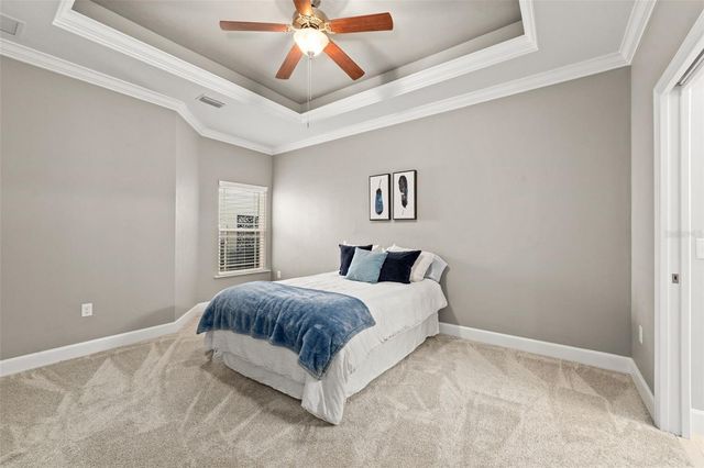 2260 NW 51ST AVENUE, Gainesville, FL 32605