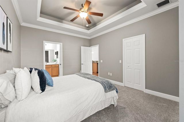 2260 NW 51ST AVENUE, Gainesville, FL 32605