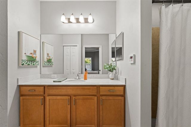 2260 NW 51ST AVENUE, Gainesville, FL 32605