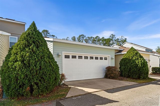 2260 NW 51ST AVENUE, Gainesville, FL 32605