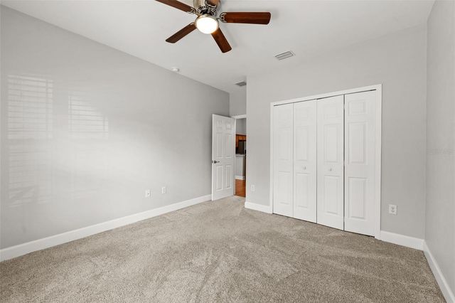 2260 NW 51ST AVENUE, Gainesville, FL 32605