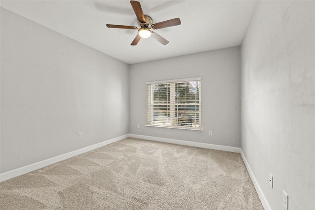 2260 NW 51ST AVENUE, Gainesville, FL 32605