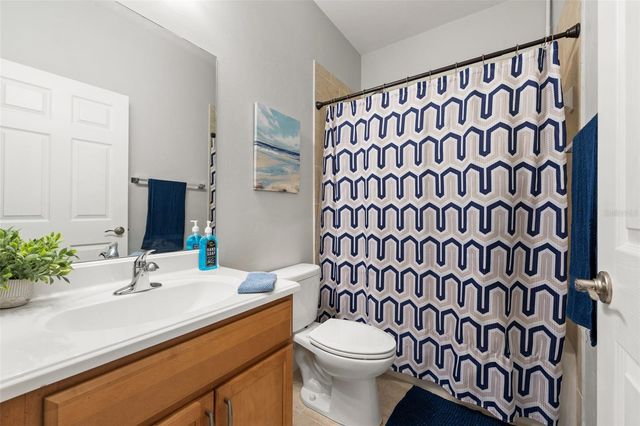 2260 NW 51ST AVENUE, Gainesville, FL 32605