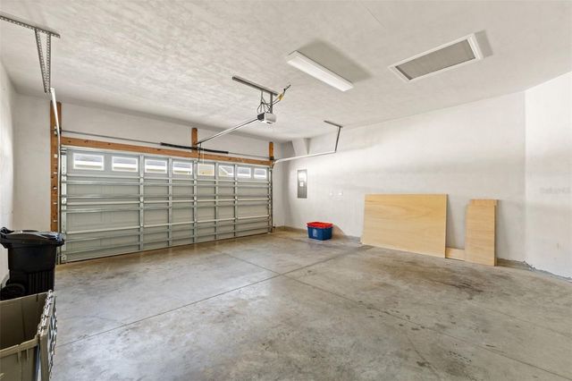 2260 NW 51ST AVENUE, Gainesville, FL 32605