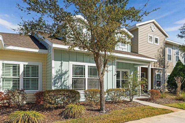 2260 NW 51ST AVENUE, Gainesville, FL 32605