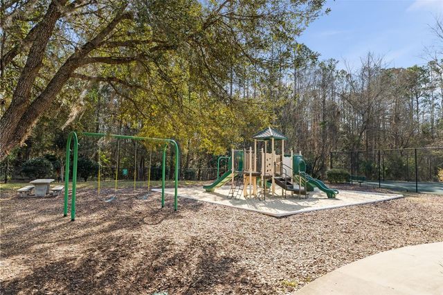 2260 NW 51ST AVENUE, Gainesville, FL 32605