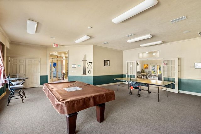 2260 NW 51ST AVENUE, Gainesville, FL 32605