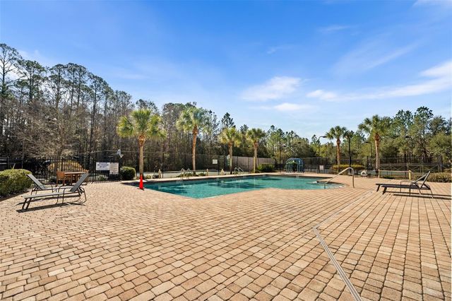 2260 NW 51ST AVENUE, Gainesville, FL 32605