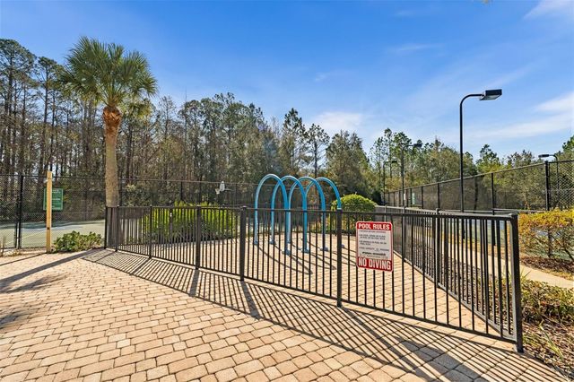 2260 NW 51ST AVENUE, Gainesville, FL 32605