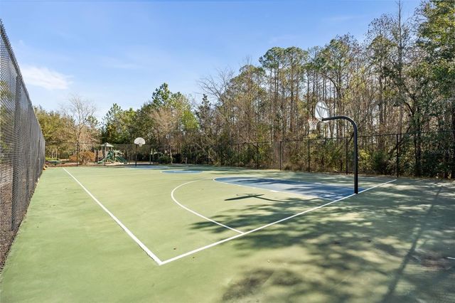 2260 NW 51ST AVENUE, Gainesville, FL 32605