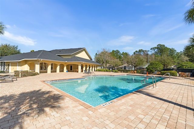 2260 NW 51ST AVENUE, Gainesville, FL 32605