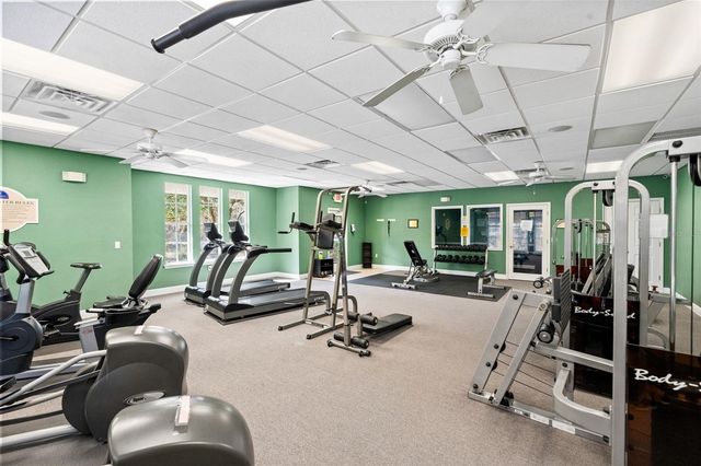 2260 NW 51ST AVENUE, Gainesville, FL 32605