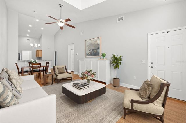 2260 NW 51ST AVENUE, Gainesville, FL 32605