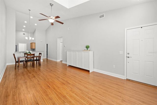 2260 NW 51ST AVENUE, Gainesville, FL 32605