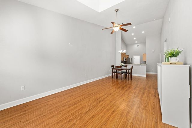 2260 NW 51ST AVENUE, Gainesville, FL 32605