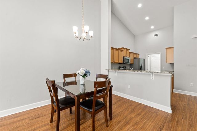 2260 NW 51ST AVENUE, Gainesville, FL 32605