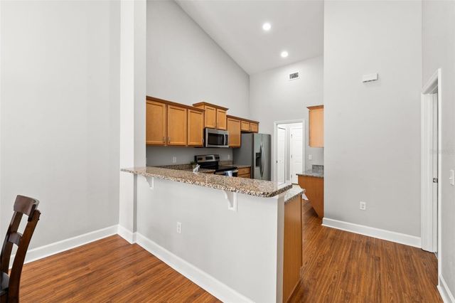 2260 NW 51ST AVENUE, Gainesville, FL 32605