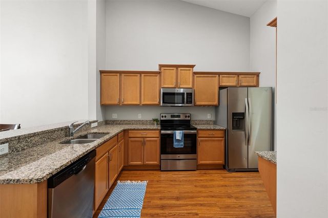 2260 NW 51ST AVENUE, Gainesville, FL 32605