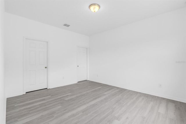 663 FAIRVIEW AVENUE, Haines City, FL 33844