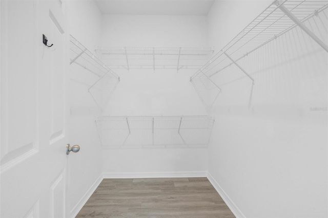 663 FAIRVIEW AVENUE, Haines City, FL 33844