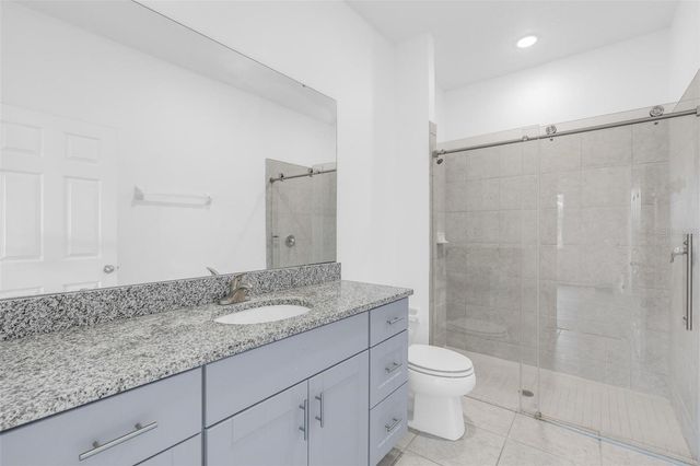 663 FAIRVIEW AVENUE, Haines City, FL 33844