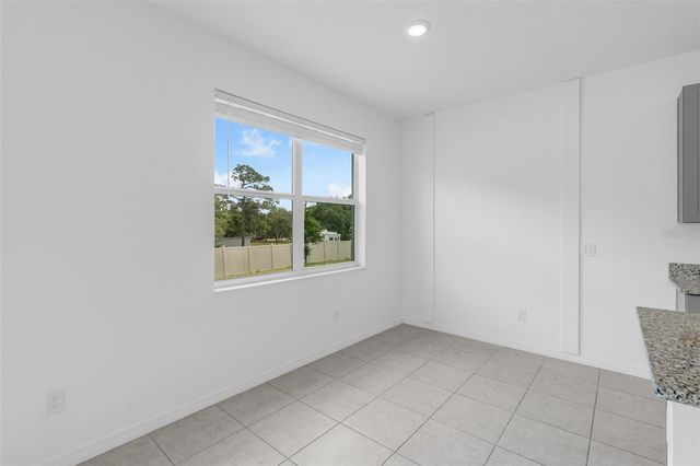 663 FAIRVIEW AVENUE, Haines City, FL 33844