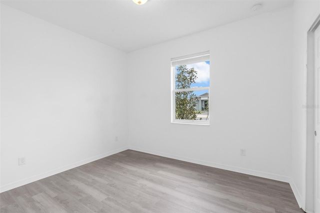 663 FAIRVIEW AVENUE, Haines City, FL 33844