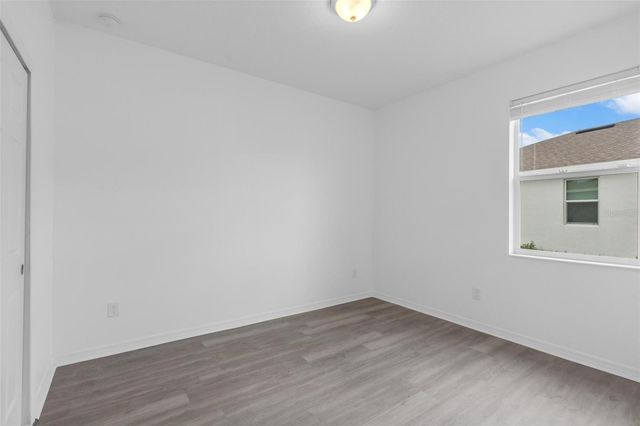 663 FAIRVIEW AVENUE, Haines City, FL 33844