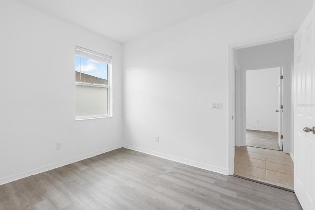 663 FAIRVIEW AVENUE, Haines City, FL 33844