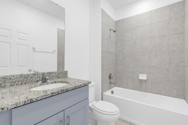 663 FAIRVIEW AVENUE, Haines City, FL 33844