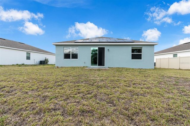 663 FAIRVIEW AVENUE, Haines City, FL 33844