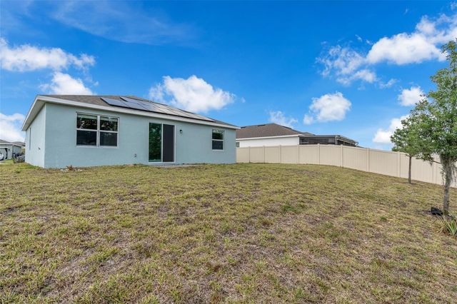 663 FAIRVIEW AVENUE, Haines City, FL 33844