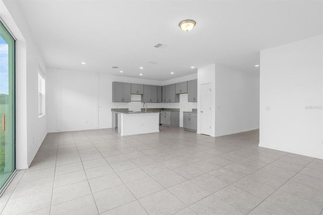 663 FAIRVIEW AVENUE, Haines City, FL 33844