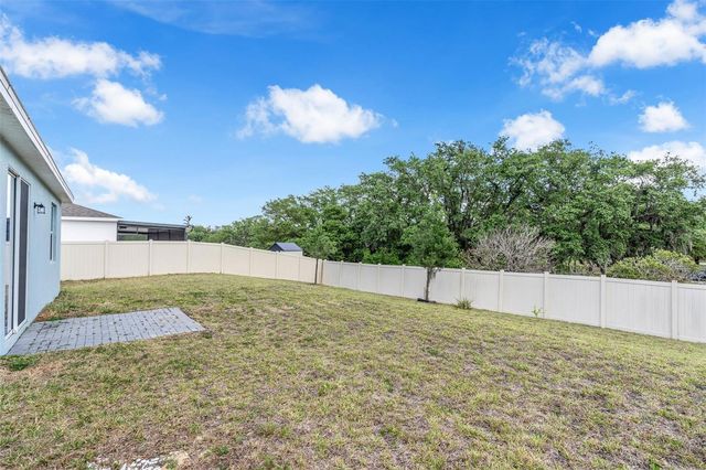 663 FAIRVIEW AVENUE, Haines City, FL 33844