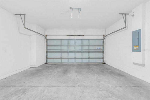 663 FAIRVIEW AVENUE, Haines City, FL 33844