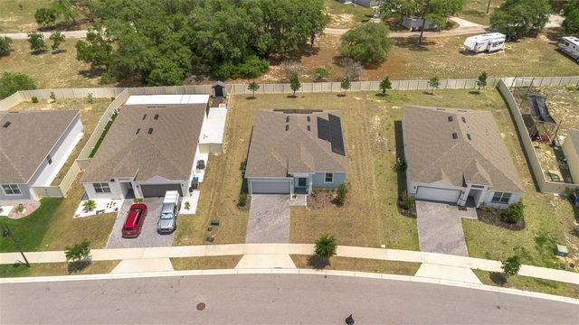 663 FAIRVIEW AVENUE, Haines City, FL 33844