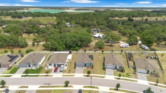 663 FAIRVIEW AVENUE, Haines City, FL 33844