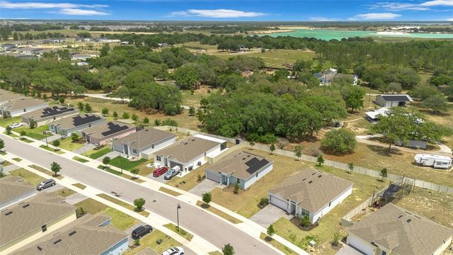 663 FAIRVIEW AVENUE, Haines City, FL 33844