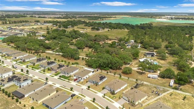 663 FAIRVIEW AVENUE, Haines City, FL 33844