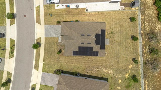 663 FAIRVIEW AVENUE, Haines City, FL 33844